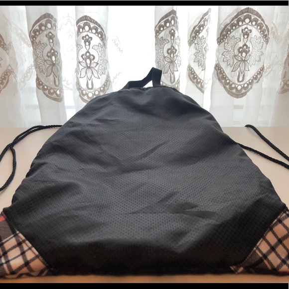 Backpack - Picture 2 of 4